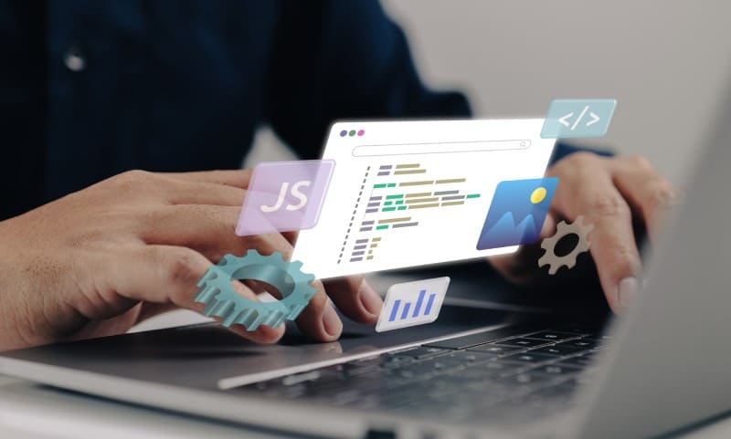 custom_web_solutions_img